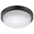 Накладной светильник Novotech Opal 358017 Накладной светильник Novotech Opal 358017