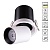 Спот Novotech Lanza 358081