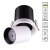 Спот Novotech Lanza 358081 Спот Novotech Lanza 358081