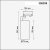 Светильник на штанге Novotech Helix 358258 Светильник на штанге Novotech Helix 358258