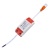 Блок питания Novotech Drum 358308 Блок питания Novotech Drum 358308