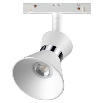 Светильник на штанге Novotech Flum 358399
