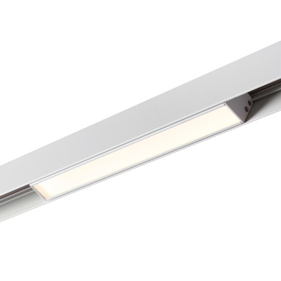 Накладной светильник Novotech Flum 358409