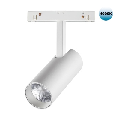 Светильник на штанге Novotech Flum 358421