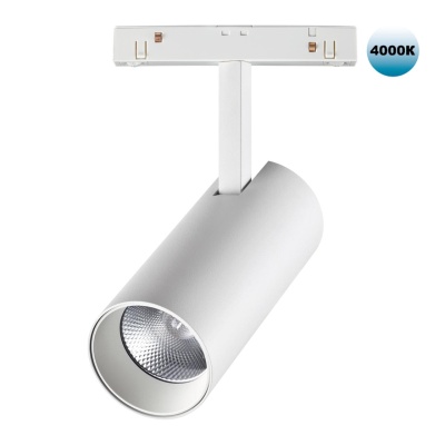 Светильник на штанге Novotech Flum 358423