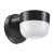 Светильник на штанге Novotech Opal 358451 Светильник на штанге Novotech Opal 358451