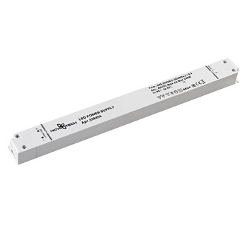 Блок питания Novotech Flum 358454