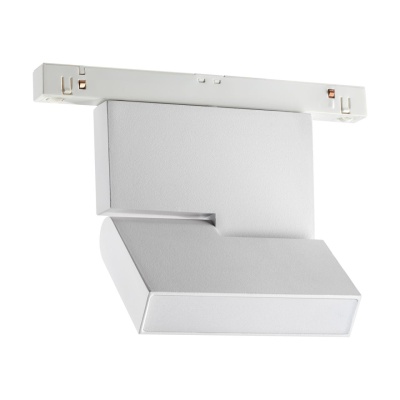 Светильник на штанге Novotech Flum 358466