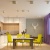 Накладной светильник Novotech Recte 358488 Накладной светильник Novotech Recte 358488