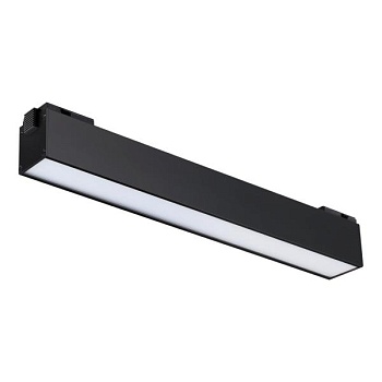 Накладной светильник Novotech Kit 358517