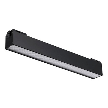 Накладной светильник Novotech Kit 358520