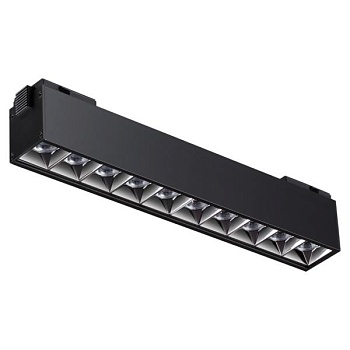 Накладной светильник Novotech Kit 358524