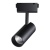 Светильник на штанге Novotech Kit 358527 Светильник на штанге Novotech Kit 358527