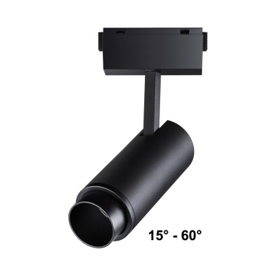 Светильник на штанге Novotech Kit 358528
