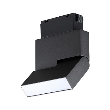 Накладной светильник Novotech Kit 358534