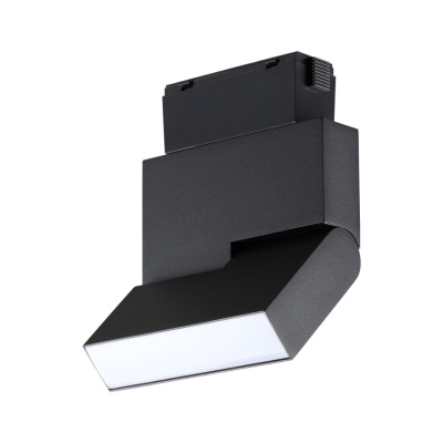 Накладной светильник Novotech Kit 358534