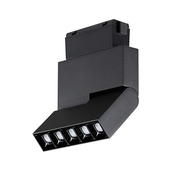 Накладной светильник Novotech Kit 358535
