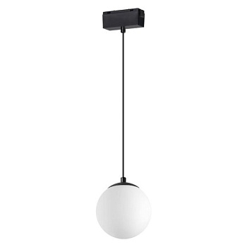 Подвесной светильник Novotech Kit 358536