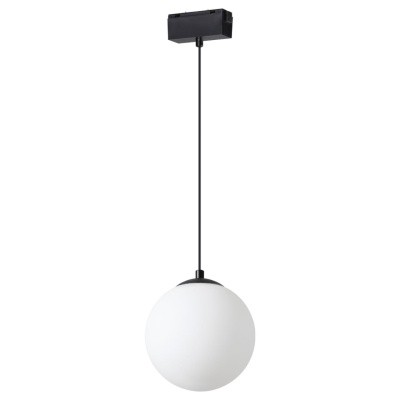 Подвесной светильник Novotech Kit 358537