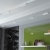 Накладной светильник Novotech Flum 358538 Накладной светильник Novotech Flum 358538