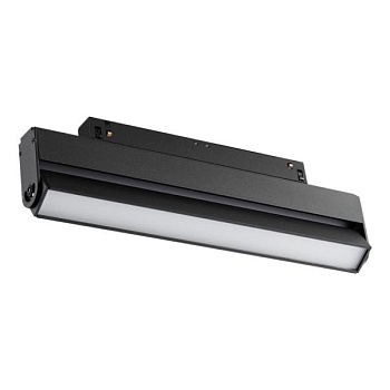 Накладной светильник Novotech Flum 358539