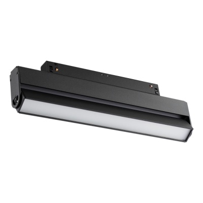 Накладной светильник Novotech Flum 358539