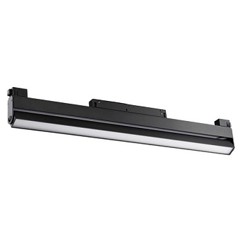 Накладной светильник Novotech Flum 358541