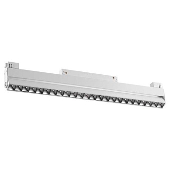 Накладной светильник Novotech Flum 358544