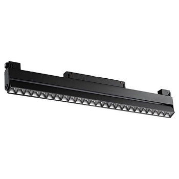 Накладной светильник Novotech Flum 358545