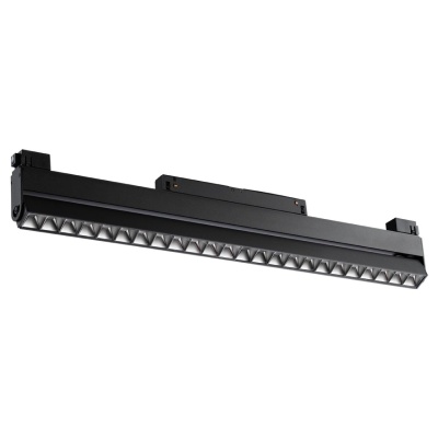 Накладной светильник Novotech Flum 358545
