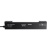 Блок питания Novotech Kit 358554 Блок питания Novotech Kit 358554
