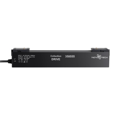 Блок питания Novotech Kit 358555