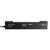 Блок питания Novotech Kit 358555 Блок питания Novotech Kit 358555