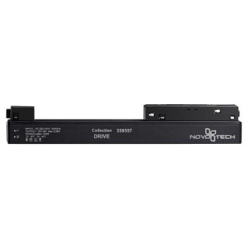 Блок питания Novotech Flum 358557
