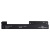Блок питания Novotech Flum 358557 Блок питания Novotech Flum 358557