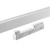 Блок питания Novotech Flum 358558 Блок питания Novotech Flum 358558