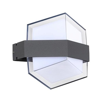 Накладной светильник Novotech Kaimas 358575