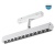 Светильник на штанге Novotech Flum 358609 Светильник на штанге Novotech Flum 358609