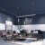 Накладной светильник Novotech Flum 358617 Накладной светильник Novotech Flum 358617