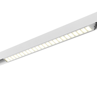 Накладной светильник Novotech Flum 358623