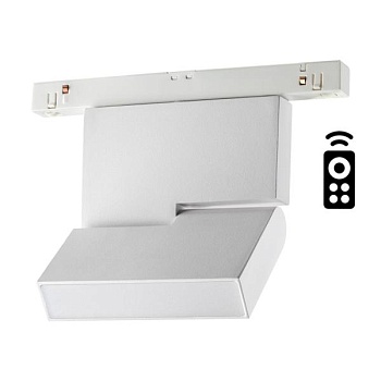 Светильник на штанге Novotech Flum 358625