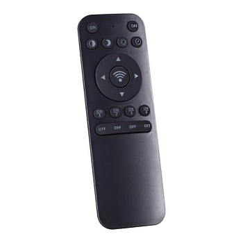 Пульт ДУ Novotech Flum 358637