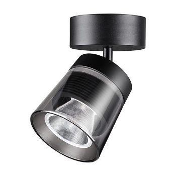 Спот Novotech Artik 358648