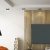 Встраиваемый светильник Novotech Knof 358695 Встраиваемый светильник Novotech Knof 358695