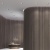Встраиваемый светильник Novotech Knof 358696 Встраиваемый светильник Novotech Knof 358696