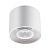 Накладной светильник Novotech Bind 358791