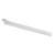 Накладной светильник Novotech Iter 358842 Накладной светильник Novotech Iter 358842