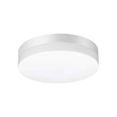 Накладной светильник Novotech Opal 358881