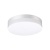 Накладной светильник Novotech Opal 358881 Накладной светильник Novotech Opal 358881
