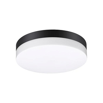 Накладной светильник Novotech Opal 358882